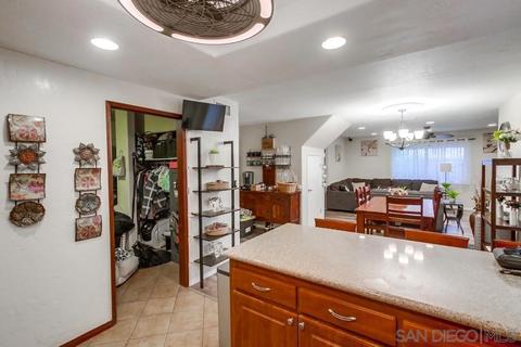 13267 W Lakeview Rd, Lakeside, CA 92040 photo 18