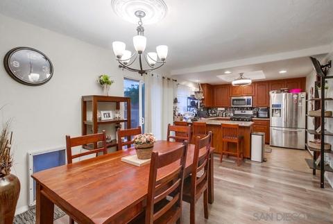 13267 W Lakeview Rd, Lakeside, CA 92040 photo 15
