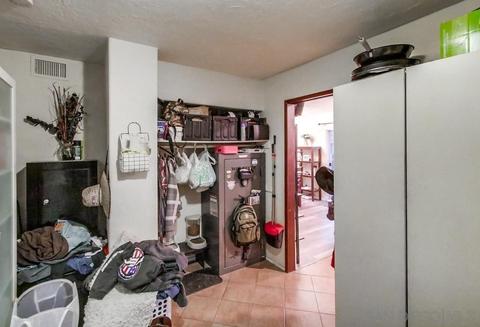 13267 W Lakeview Rd, Lakeside, CA 92040 photo 21