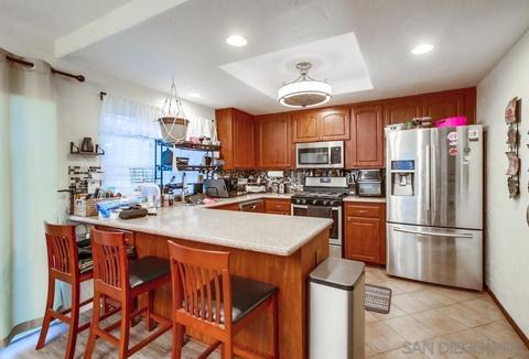 13267 W Lakeview Rd, Lakeside, CA 92040 photo 17