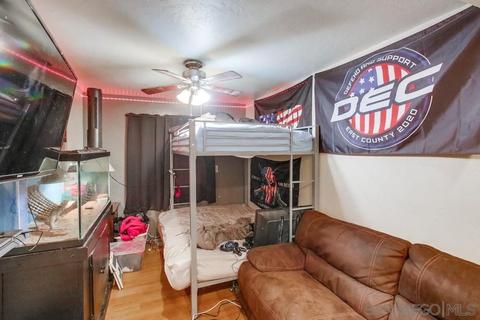 13267 W Lakeview Rd, Lakeside, CA 92040 photo 30