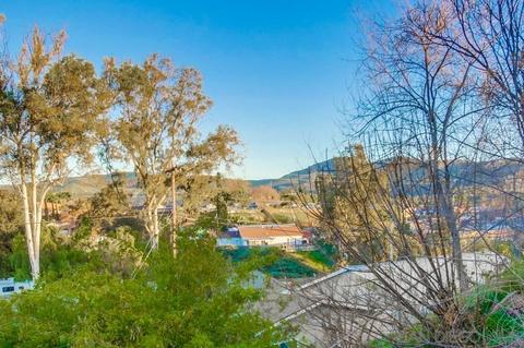 13267 W Lakeview Rd, Lakeside, CA 92040 photo 45