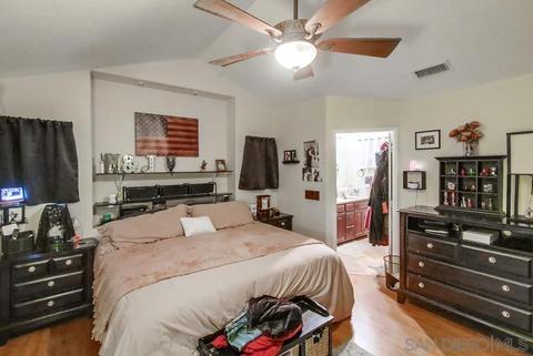 13267 W Lakeview Rd, Lakeside, CA 92040 photo 24