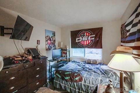 13267 W Lakeview Rd, Lakeside, CA 92040 photo 31