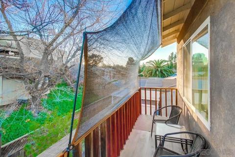 13267 W Lakeview Rd, Lakeside, CA 92040 photo 42