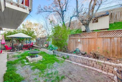 13267 W Lakeview Rd, Lakeside, CA 92040 photo 59