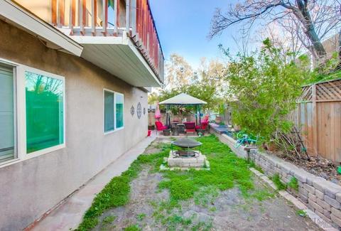 13267 W Lakeview Rd, Lakeside, CA 92040 photo 58