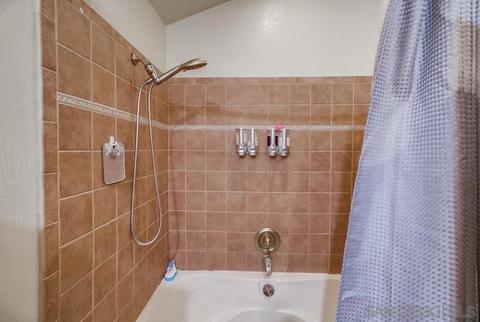 13267 W Lakeview Rd, Lakeside, CA 92040 photo 28