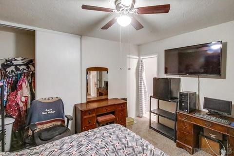 13267 W Lakeview Rd, Lakeside, CA 92040 photo 33