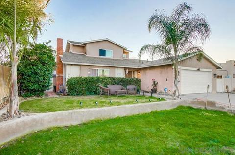 13267 W Lakeview Rd, Lakeside, CA 92040 photo 49