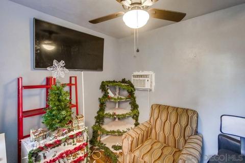 13267 W Lakeview Rd, Lakeside, CA 92040 photo 52