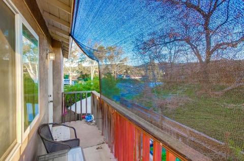 13267 W Lakeview Rd, Lakeside, CA 92040 photo 43