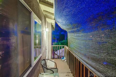 13267 W Lakeview Rd, Lakeside, CA 92040 photo 40
