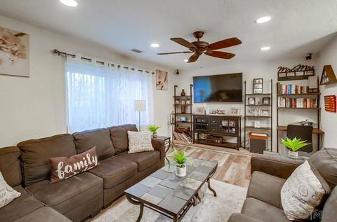 13267 W Lakeview Rd, Lakeside, CA 92040 photo 11