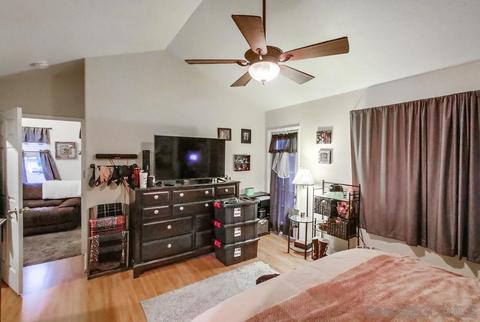 13267 W Lakeview Rd, Lakeside, CA 92040 photo 26