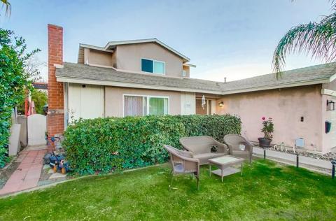 13267 W Lakeview Rd, Lakeside, CA 92040 photo 50