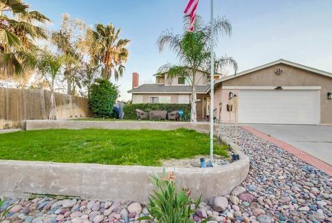 13267 W Lakeview Rd, Lakeside, CA 92040 photo 46