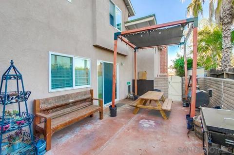 13267 W Lakeview Rd, Lakeside, CA 92040 photo 61