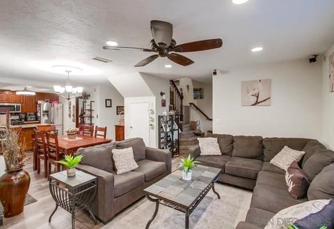 13267 W Lakeview Rd, Lakeside, CA 92040 photo 14