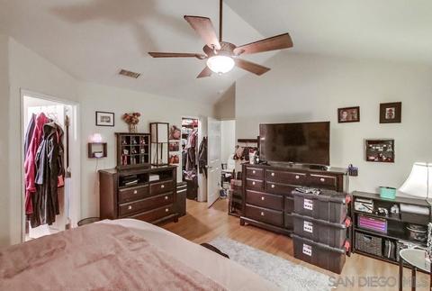 13267 W Lakeview Rd, Lakeside, CA 92040 photo 25
