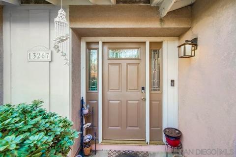 13267 W Lakeview Rd, Lakeside, CA 92040 photo 51