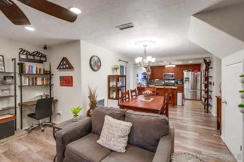 13267 W Lakeview Rd, Lakeside, CA 92040 photo 13