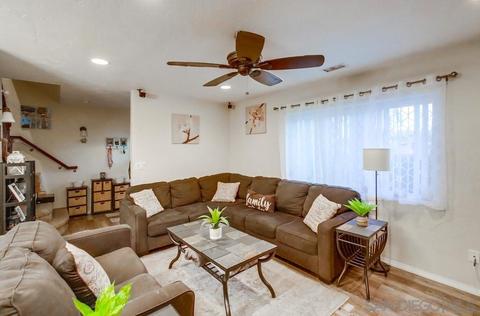 13267 W Lakeview Rd, Lakeside, CA 92040 photo 12