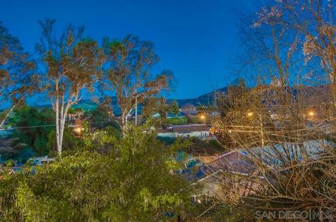 13267 W Lakeview Rd, Lakeside, CA 92040 photo 41