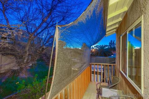13267 W Lakeview Rd, Lakeside, CA 92040 photo 39