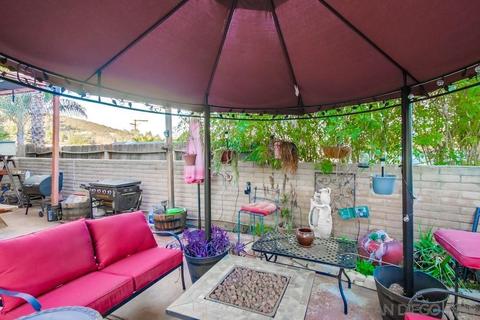 13267 W Lakeview Rd, Lakeside, CA 92040 photo 60