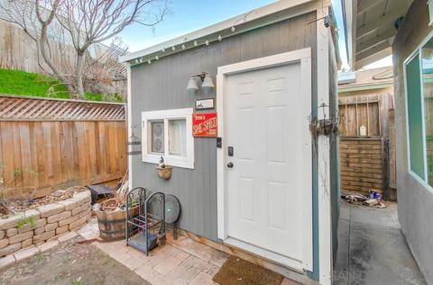 13267 W Lakeview Rd, Lakeside, CA 92040 photo 53