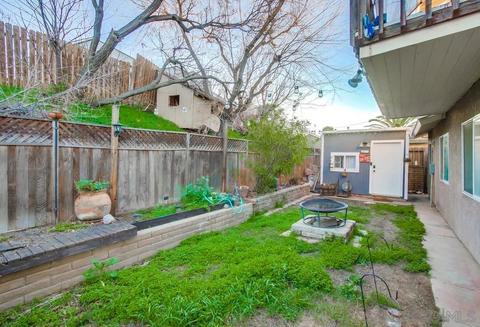 13267 W Lakeview Rd, Lakeside, CA 92040 photo 54