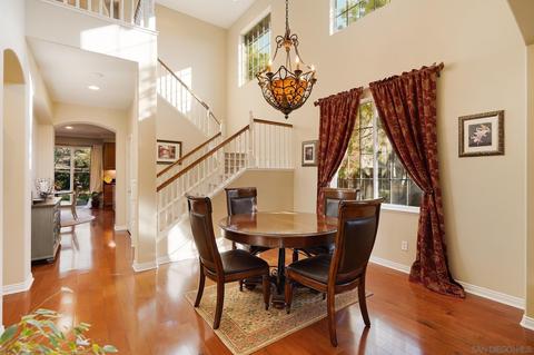 1659 Reflection St, San Marcos, CA 92078 photo 2