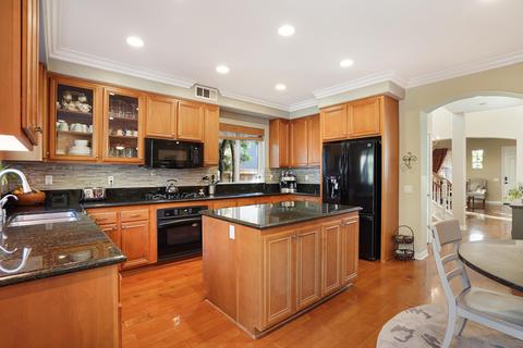 1659 Reflection St, San Marcos, CA 92078 photo 4