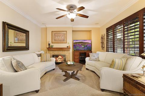 1659 Reflection St, San Marcos, CA 92078 photo 3