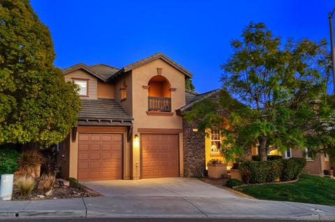 1659 Reflection St, San Marcos, CA 92078 photo 1
