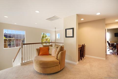 1659 Reflection St, San Marcos, CA 92078 photo 5