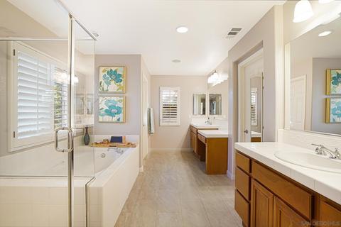 1659 Reflection St, San Marcos, CA 92078 photo 7