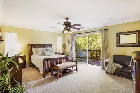 1659 Reflection St, San Marcos, CA 92078 photo 6