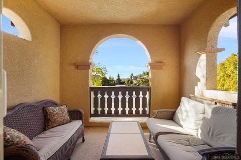 1659 Reflection St, San Marcos, CA 92078 photo 10