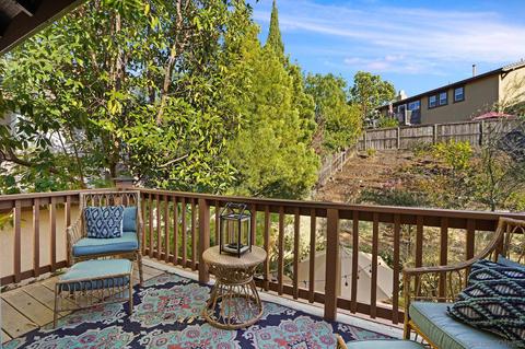 1659 Reflection St, San Marcos, CA 92078 photo 8