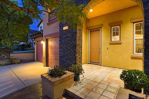 1659 Reflection St, San Marcos, CA 92078 photo 13