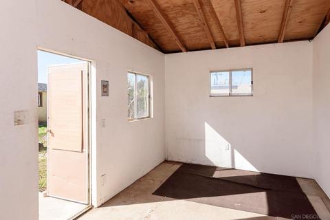 970 Gamble St, Escondido, CA 92026 photo 22