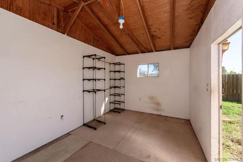 970 Gamble St, Escondido, CA 92026 photo 21