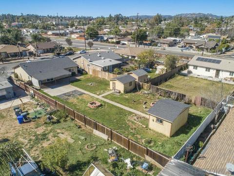 970 Gamble St, Escondido, CA 92026 photo 1
