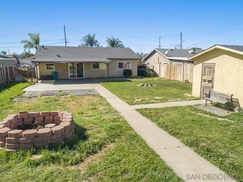 970 Gamble St, Escondido, CA 92026 photo 11