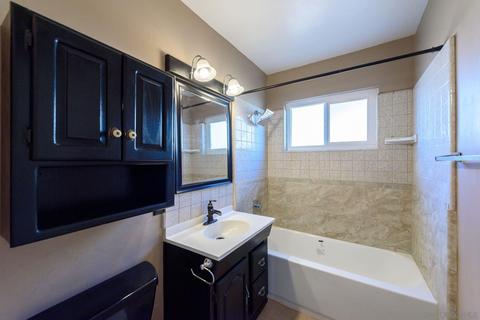 970 Gamble St, Escondido, CA 92026 photo 8