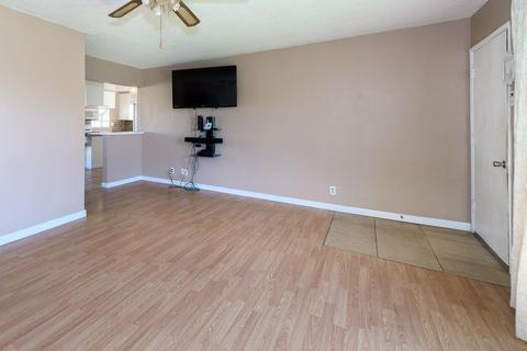 970 Gamble St, Escondido, CA 92026 photo 18