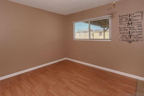 970 Gamble St, Escondido, CA 92026 photo 26