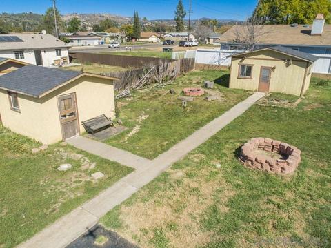 970 Gamble St, Escondido, CA 92026 photo 12